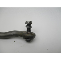 8M0026161 8M0001163 Fits Mercury Mariner 40-60 HP Steering Arm Link Rod