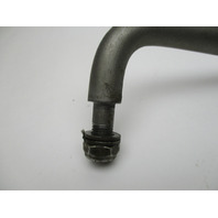 8M0026161 8M0001163 Fits Mercury Mariner 40-60 HP Steering Arm Link Rod