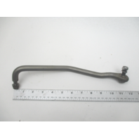 8M0026161 8M0001163 Fits Mercury Mariner 40-60 HP Steering Arm Link Rod