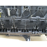 852-6622A3 Mercury 90 Hp Inline 6 Outboard Powerhead