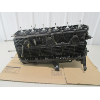 852-6622A3 Mercury 90 Hp Inline 6 Outboard Powerhead