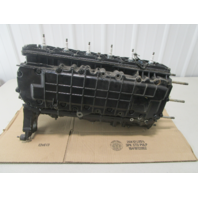 852-6622A3 Mercury 90 Hp Inline 6 Outboard Powerhead
