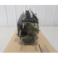 852-6622A3 Mercury 90 Hp Inline 6 Outboard Powerhead
