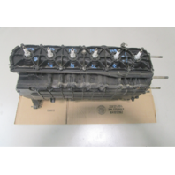 852-6622A3 Mercury 90 Hp Inline 6 Outboard Powerhead