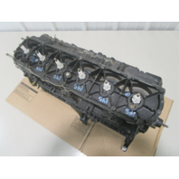852-6622A3 Mercury 90 Hp Inline 6 Outboard Powerhead