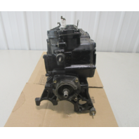 852-6622A3 Mercury 90 Hp Inline 6 Outboard Powerhead