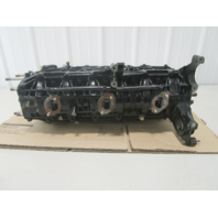 852-6622A3 Mercury 90 Hp Inline 6 Outboard Powerhead