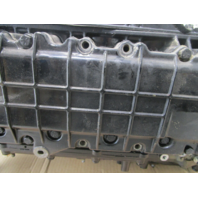 852-6622A3 Mercury 90 Hp Inline 6 Outboard Powerhead