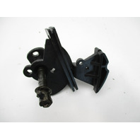 0335342 Shift Actuator Cam OMC Evinrude Johnson 20-35 HP 335342 Outboard