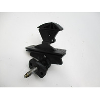 0335342 Shift Actuator Cam OMC Evinrude Johnson 20-35 HP 335342 Outboard