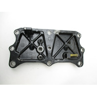 0433567 0439912 By-Pass Cover for Evinrude Johnson 20 25 28 30 35 Hp Outboard