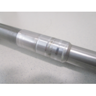 0322097 0316501 Evinrude Johnson Propeller Prop Shaft & Clutch Dog 9.9/10-15 Hp