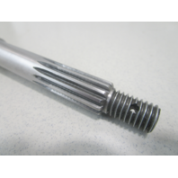 0322097 0316501 Evinrude Johnson Propeller Prop Shaft & Clutch Dog 9.9/10-15 Hp