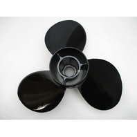 78114CP1 16 X 13Pitch Extra Cup Prop MERCURY/MERCRUISER 90-300HP 4 3/4" Gearcase