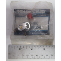 398-2202 Breaker Contact Points Set Mercury 3.9-35HP Outboards
