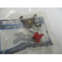 398-2202 Breaker Contact Points Set Mercury 3.9-35HP Outboards
