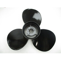 16438CP1 16 X 14Pitch Extra Cup Prop MERCURY/MERCRUISER 90-300HP 4 3/4" Gearcase