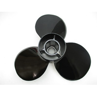 16438CP1 16 X 14Pitch Extra Cup Prop MERCURY/MERCRUISER 90-300HP 4 3/4" Gearcase