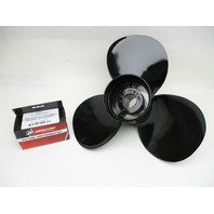 16438CP1 16 X 14Pitch Extra Cup Prop MERCURY/MERCRUISER 90-300HP 4 3/4" Gearcase