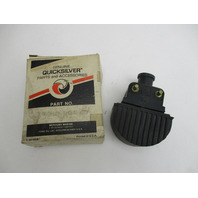 332-4895A2 Mercury Mariner Outboard Ignition Coil