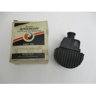 332-4895A2 Mercury Mariner Outboard Ignition Coil