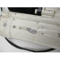 0438135 Hydraulic Trim Tilt Assembly Evinrude Johnson Outboard 25-50 HP  0397532