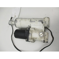 0438135 Hydraulic Trim Tilt Assembly Evinrude Johnson Outboard 25-50 HP  0397532
