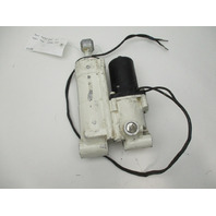 0438135 Hydraulic Trim Tilt Assembly Evinrude Johnson Outboard 25-50 HP  0397532