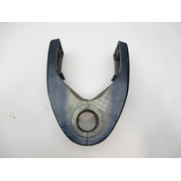 332419 332420  0332419 0332420 Lower Mount Bracket Evinrude Johnson 40 48 50 HP