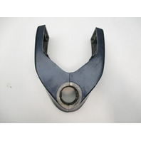 332419 332420  0332419 0332420 Lower Mount Bracket Evinrude Johnson 40 48 50 HP