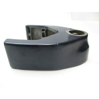 332419 332420  0332419 0332420 Lower Mount Bracket Evinrude Johnson 40 48 50 HP
