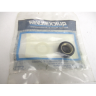 38950A1 Stop Switch Cover Assy Fits Mercury Outboard
