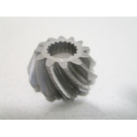 0391164 391164 OMC Evinrude Johnson Vintage 40-60 HP Pinion Gear