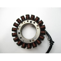 5032611 Johnson Evinrude Outboard 2002 40 Hp 4 stroke Battery Charging Coil