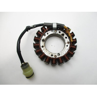 5032611 Johnson Evinrude Outboard 2002 40 Hp 4 stroke Battery Charging Coil