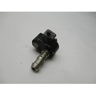 0438793 438793 0397444 Evinrude Johnson Outboard Fuel Connector Assembly