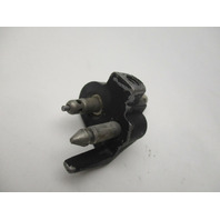 0438793 438793 0397444 Evinrude Johnson Outboard Fuel Connector Assembly