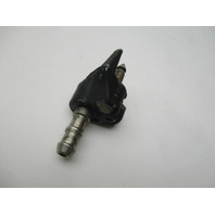 0438793 438793 0397444 Evinrude Johnson Outboard Fuel Connector Assembly