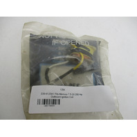 339-6120A1 Fits Mercury 7.5-20 200 Hp Outboard Ignition Coil