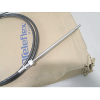 SSC6214 Teleflex Marine Rotary Boat Rotary Steering Cable 14' Ft