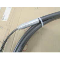 SSC6214 Teleflex Marine Rotary Boat Rotary Steering Cable 14' Ft
