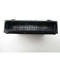 5036705 Johnson 40 50 Hp 4 Stroke Outboard Module, Engine Control 5032439