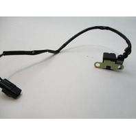 5032614 OMC Johnson Evinrude Outboard 2002 40 Hp 4 stroke Ignition Timing Coil