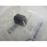 814427 Mercury Mariner 6-15 HP Outboard Clamp Bracket Shuttle Tilt Lock