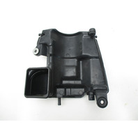 5032429 13810-87J15 Johnson 2002-2004 Air Silencer 40 50 HP 4-Stroke 3 Cylinder