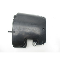 5032429 13810-87J15 Johnson 2002-2004 Air Silencer 40 50 HP 4-Stroke 3 Cylinder