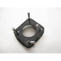 5031394 5031397 5031396 Seal Silencer Kit