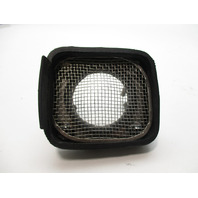 5031394 5031397 5031396 Seal Silencer Kit