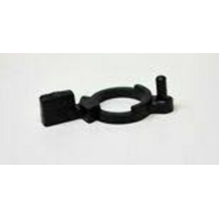 79744 Control Bracket Lever for Mercury 4-9.8HP Outboards NLA