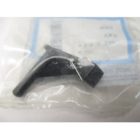 63646 NEW Mercury Mariner 7.5 75 110 Outboard Carburetor Throttle Lever